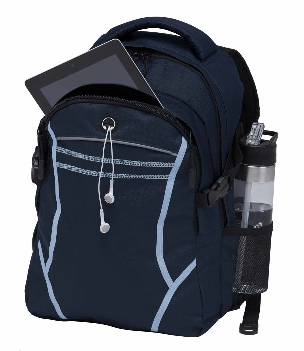 Reflex Backpack