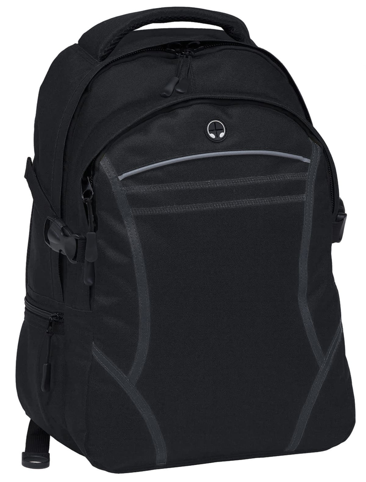 Reflex Backpack