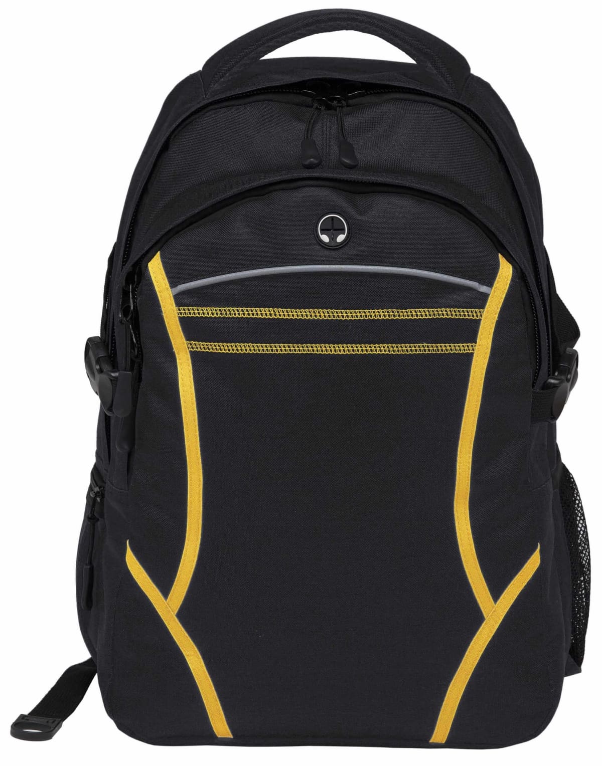 Reflex Backpack