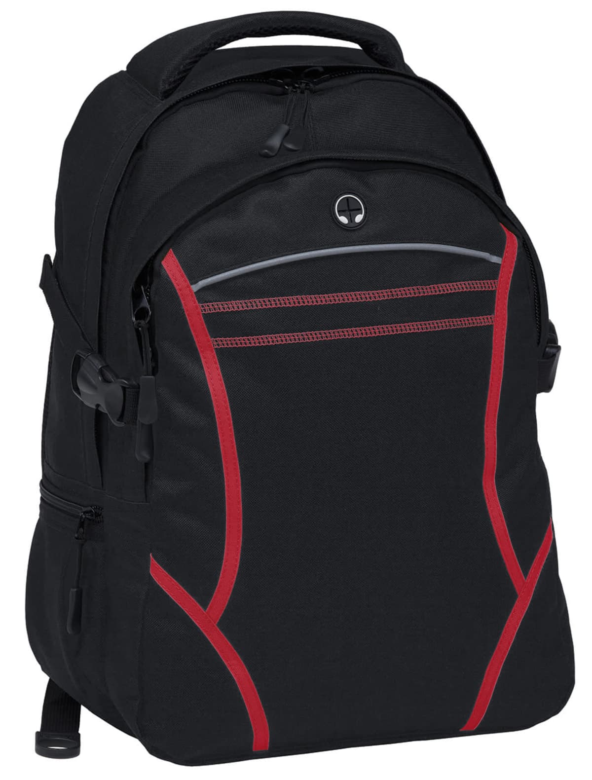 Reflex Backpack