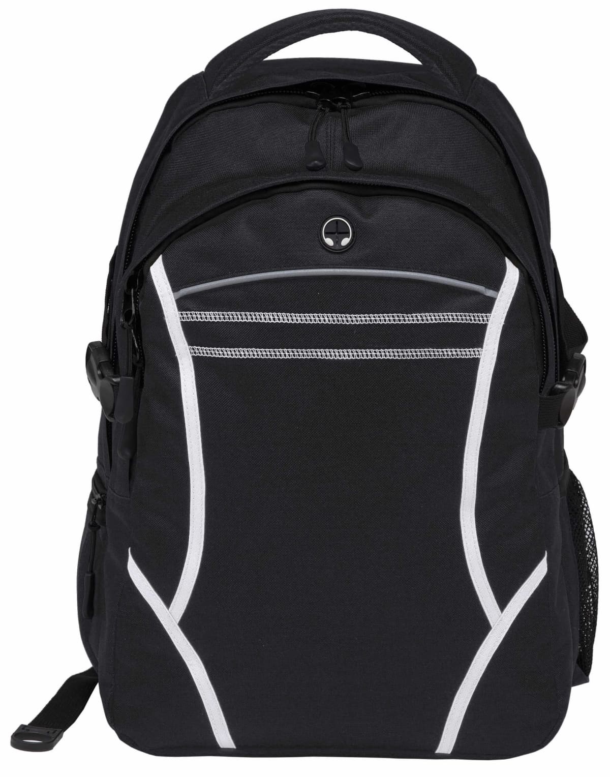 Reflex Backpack