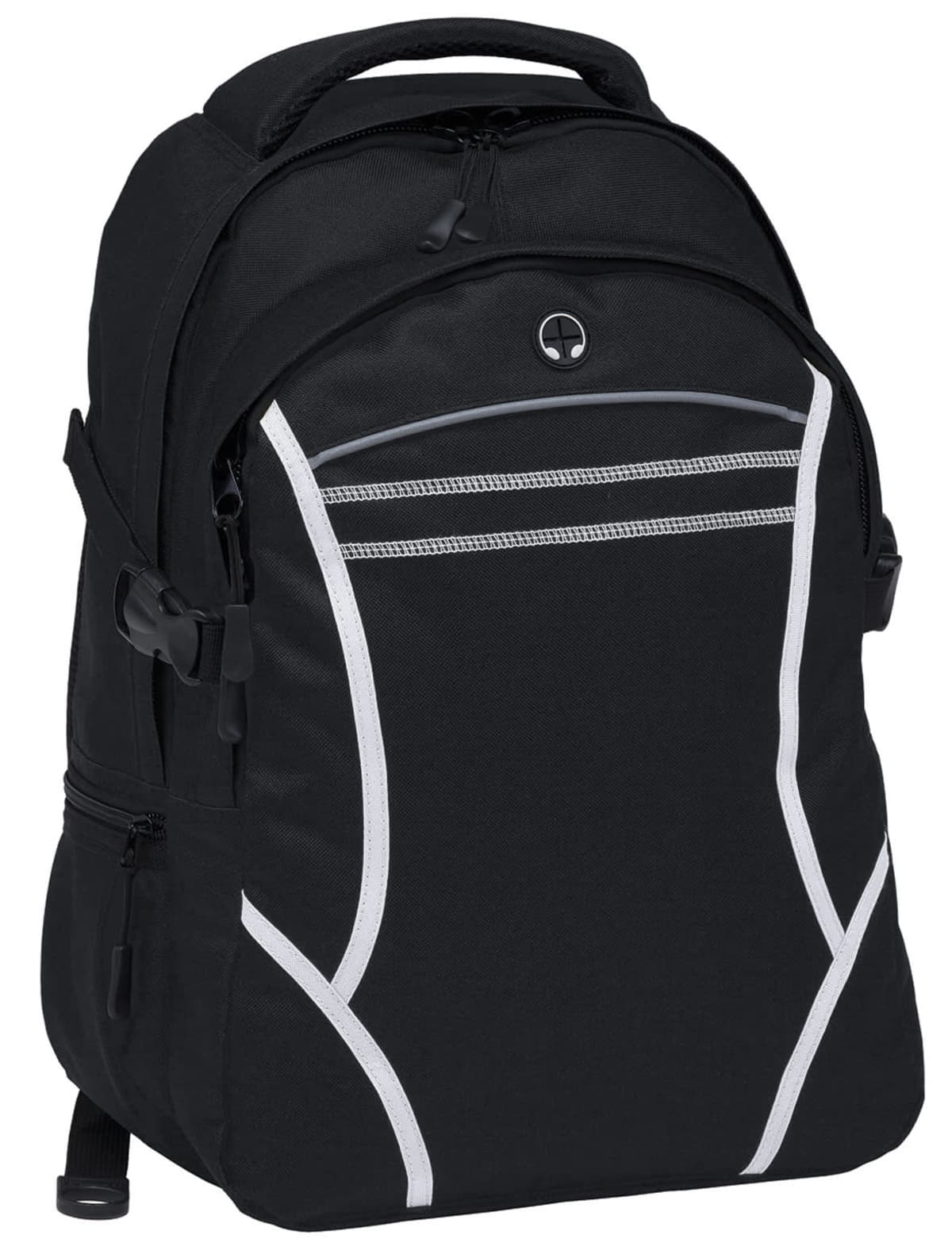 Reflex Backpack