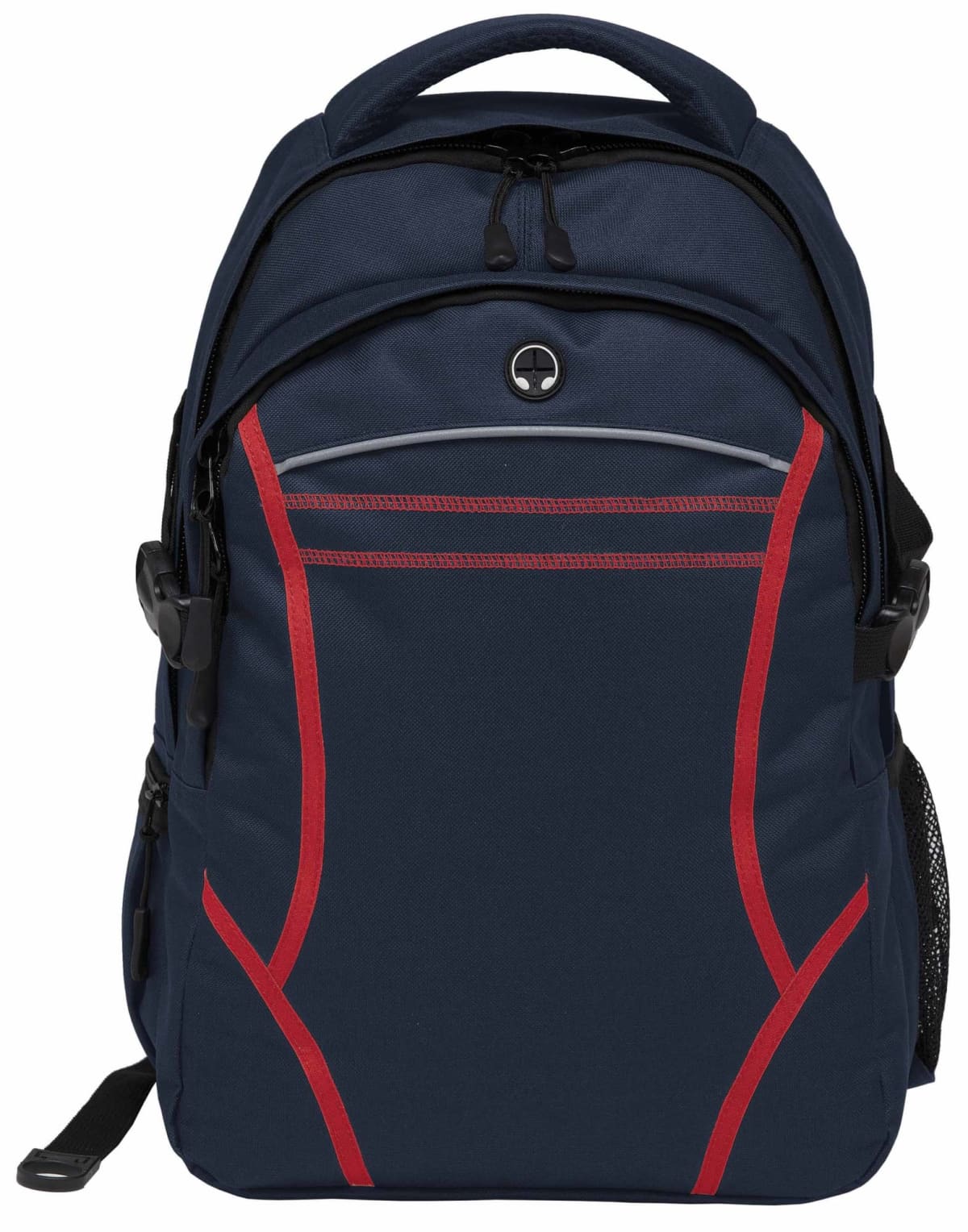 Reflex Backpack