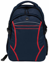 Reflex Backpack