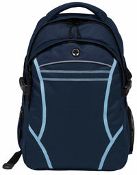 Reflex Backpack