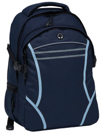 Reflex Backpack