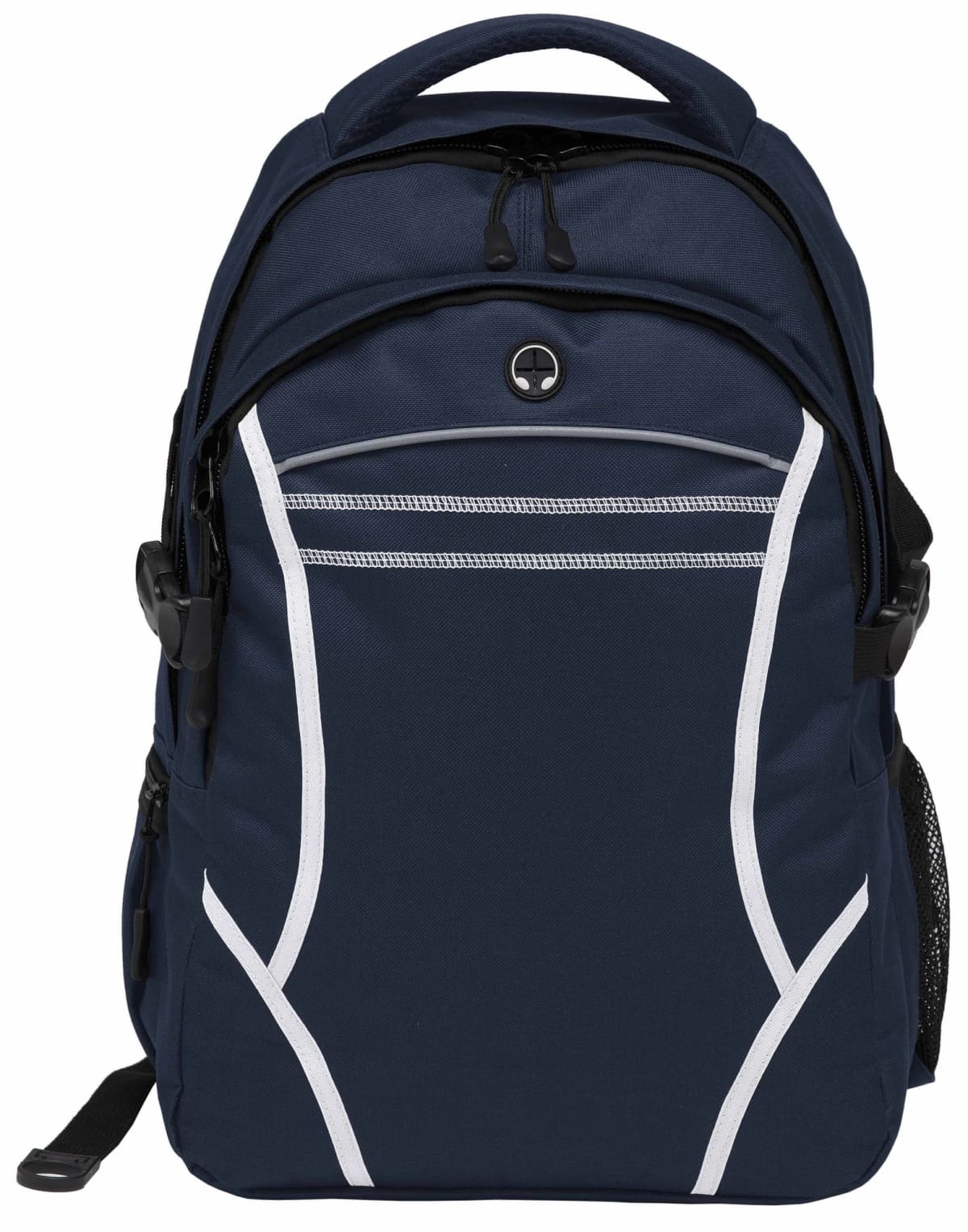 Reflex Backpack