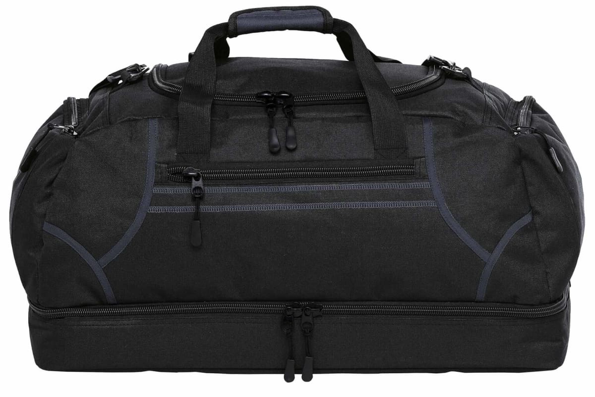 Reflex Sports Bag