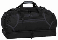 Reflex Sports Bag