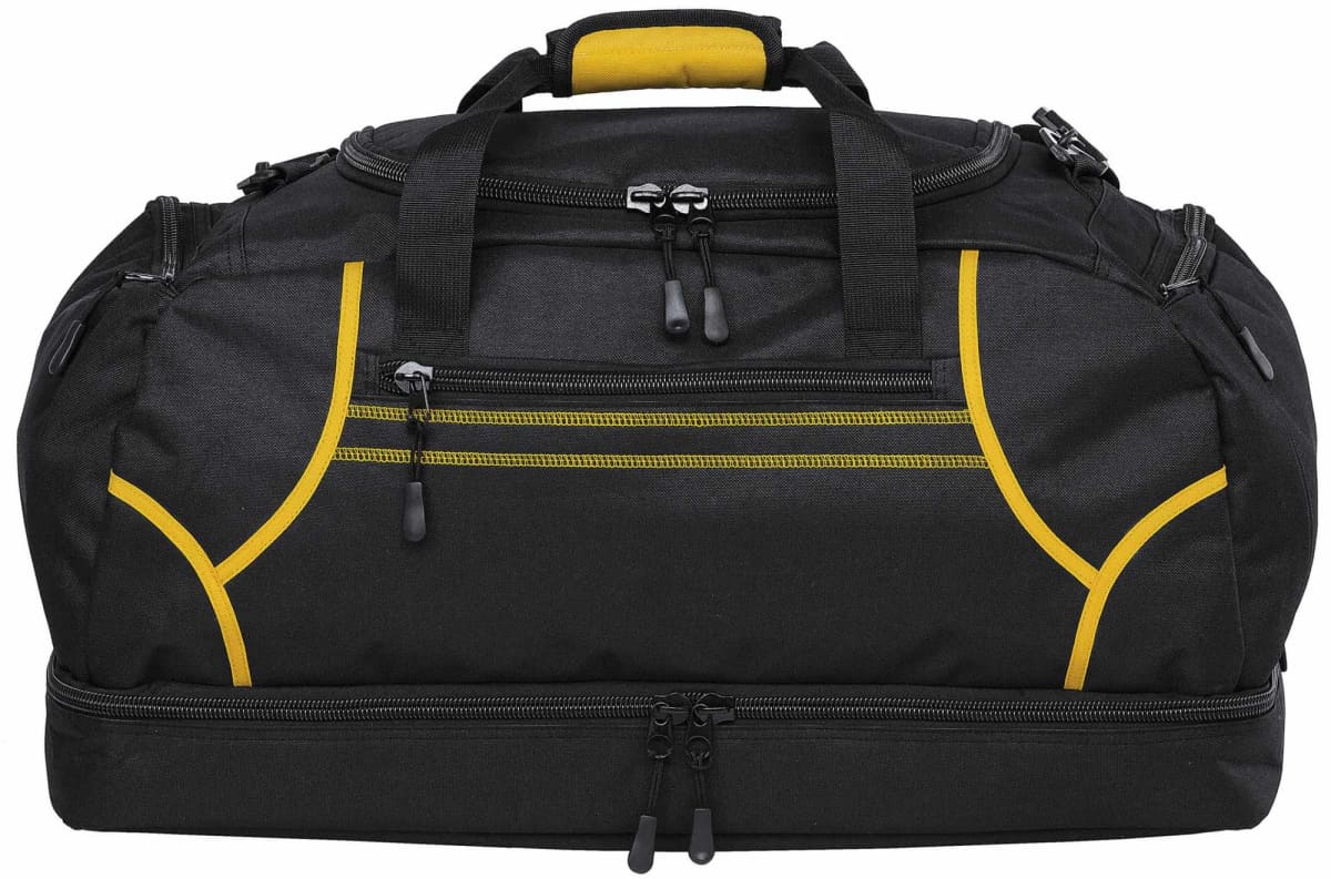 Reflex Sports Bag