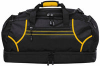 Reflex Sports Bag