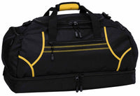 Reflex Sports Bag