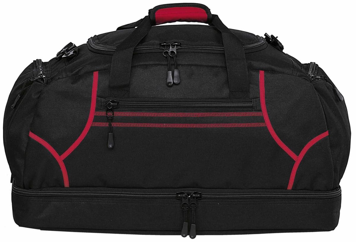 Reflex Sports Bag