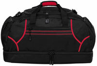 Reflex Sports Bag