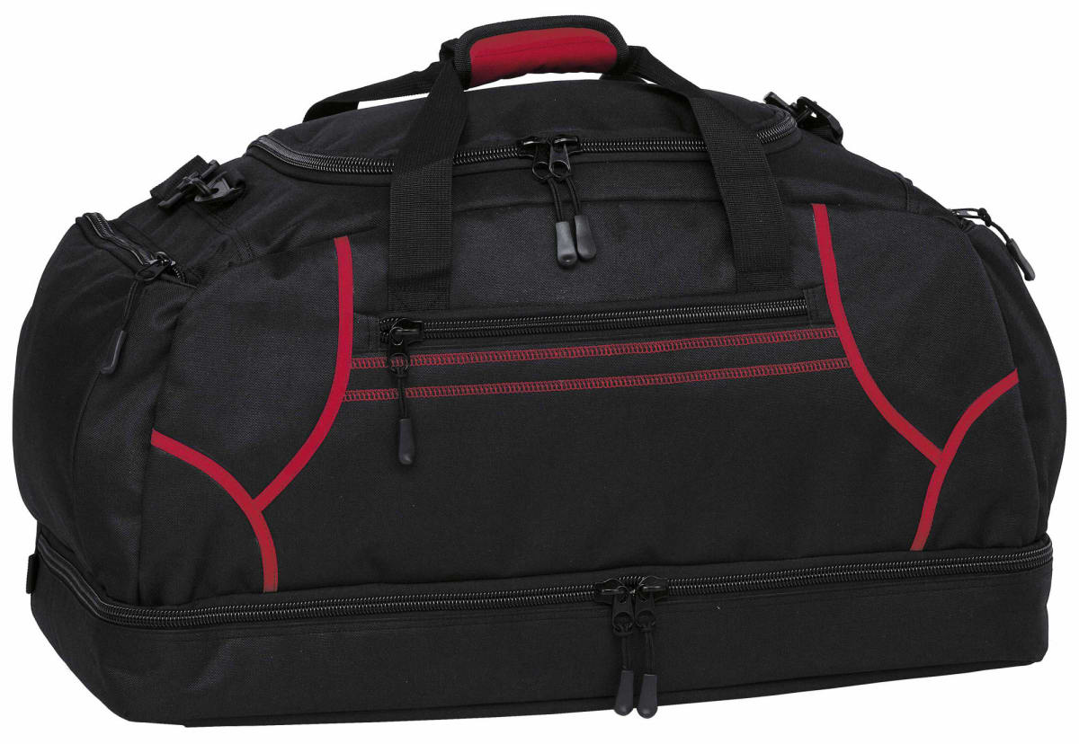 Reflex Sports Bag