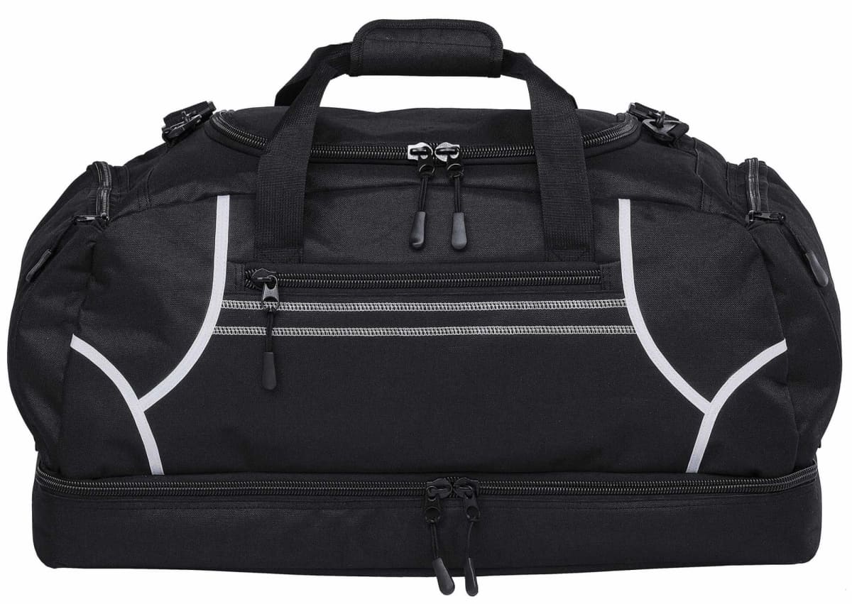 Reflex Sports Bag