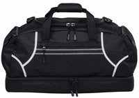 Reflex Sports Bag