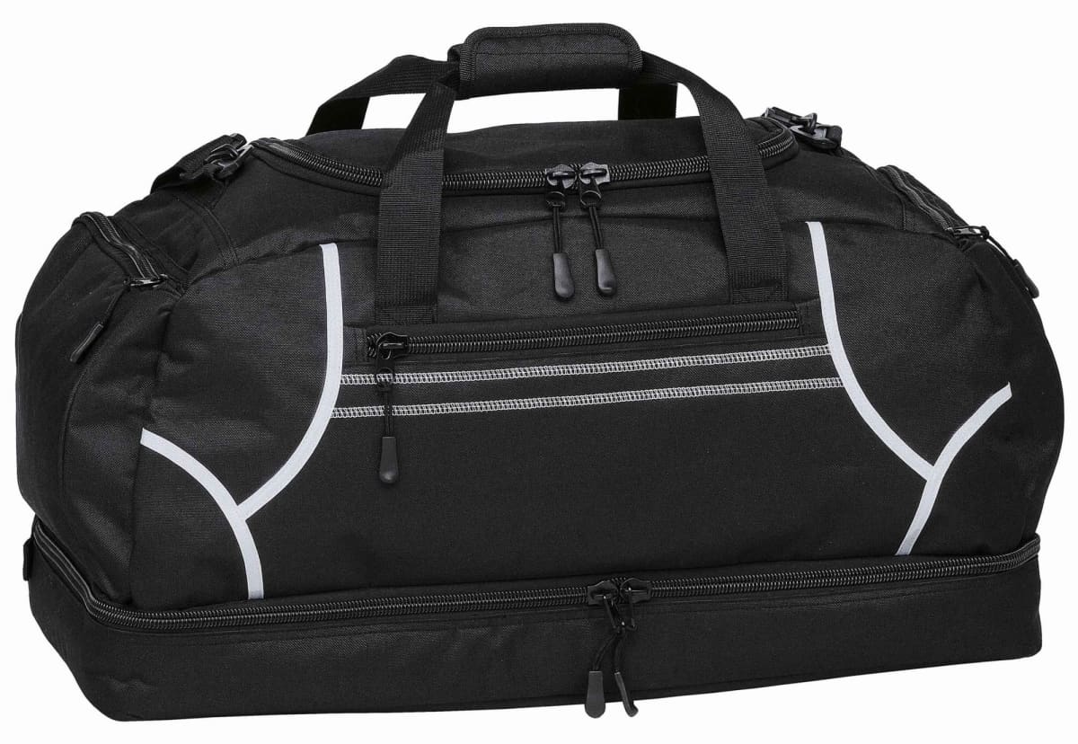 Reflex Sports Bag