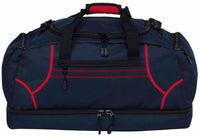 Reflex Sports Bag