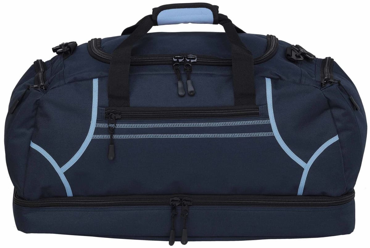 Reflex Sports Bag