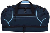 Reflex Sports Bag