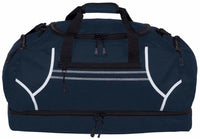 Reflex Sports Bag