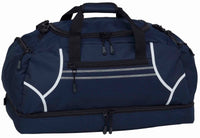 Reflex Sports Bag