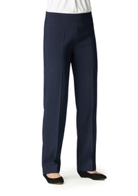 Ladies Harmony Pant