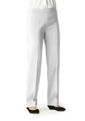 Ladies Harmony Pant