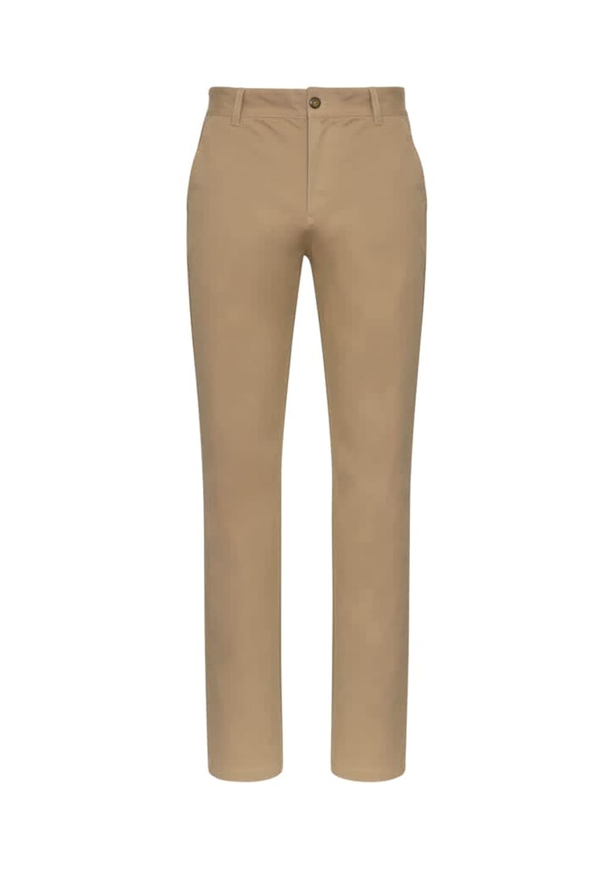 Mens Lawson Chino Pant