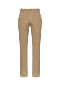 Mens Lawson Chino Pant