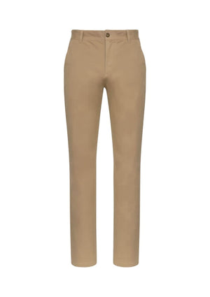 Mens Lawson Chino Pant