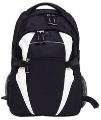 Spliced Zenith Backpack