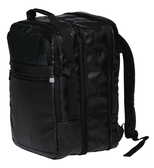 Tactic Compu Backpack