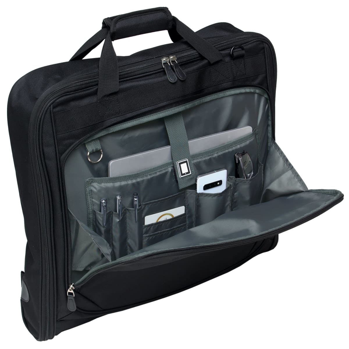 Transporter Garment Bag