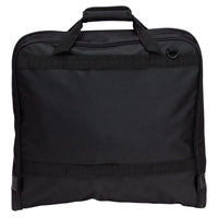 Transporter Garment Bag