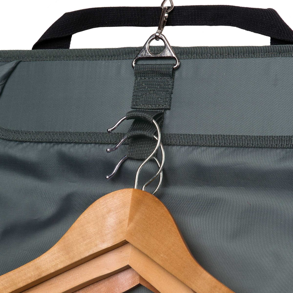 Transporter Garment Bag