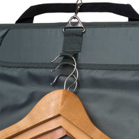 Transporter Garment Bag