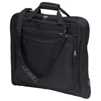 Transporter Garment Bag