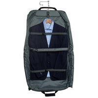 Transporter Garment Bag