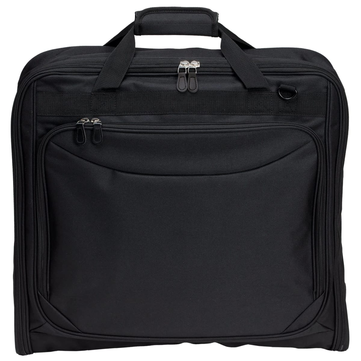 Transporter Garment Bag