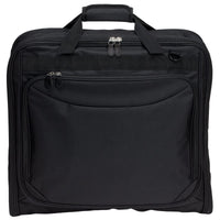 Transporter Garment Bag