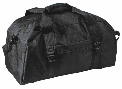 Trekker Sports Bag