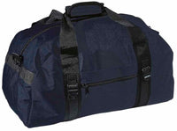 Trekker Sports Bag