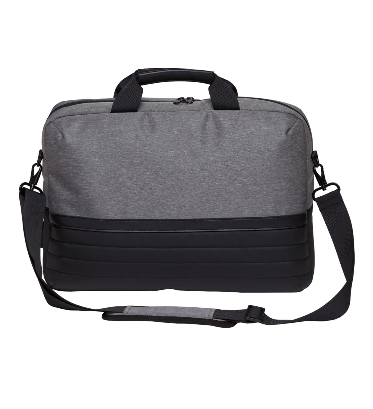 Wired Brief Bag