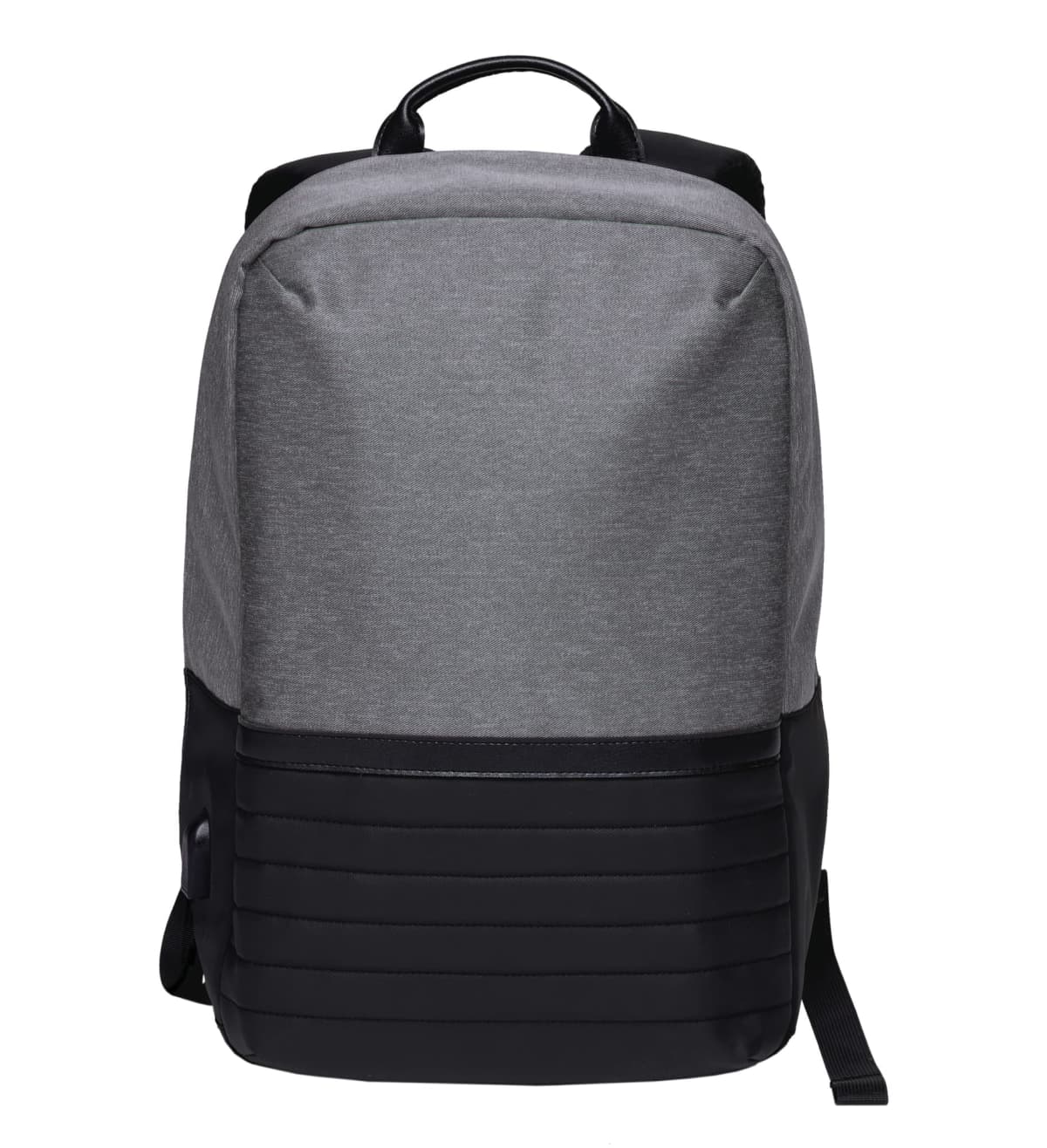 Wired Compu Backpack