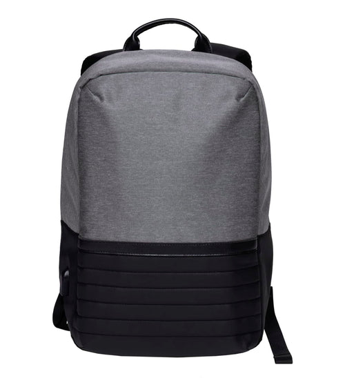 Wired Compu Backpack