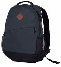 Y-Byte Compu Backpack