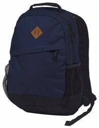 Y-Byte Compu Backpack