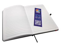 Bookmark - Double Sided